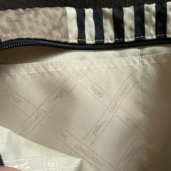 Longchamp Bag - Picture 12 of 15